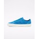 Converse One Star Vintage Suede Shoe